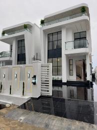 5 bedroom Detached Duplex For Sale Orchid Road Lekki Lagos 5 bedroom Detached Duplex For Sale Orchid Road Lekki Lagos