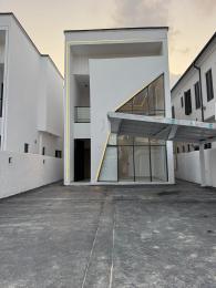 5 bedroom Detached Duplex For Sale Vgc Extension Lekki Lagos 5 bedroom Detached Duplex For Sale Vgc Extension Lekki Lagos