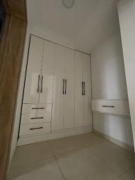6 bedroom Detached Duplex For Sale Gowon Estate Egbeda Alimosho Lagos