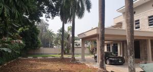 4 bedroom House For Sale Old Ikoyi Lagos