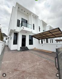 4 bedroom Semi detached Duplex For Sale Orchid Lekki Expressway Lagos 4 bedroom Semi detached Duplex For Sale Orchid Lekki Expressway Lagos