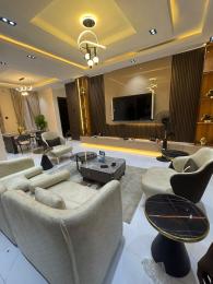 3 bedroom Block Of Flats Short let Shonibare Estate Maryland Lagos