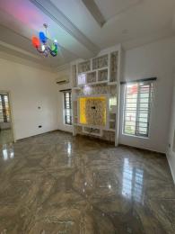 1 bedroom Mini Flat For Rent Orchid Lekki Phase 2 Lagos 1 bedroom Mini Flat For Rent Orchid Lekki Phase 2 Lagos