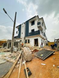 5 bedroom Duplex For Sale Magodo GRA Phase 2 Kosofe/Ikosi Lagos 5 bedroom Duplex For Sale Magodo GRA Phase 2 Kosofe/Ikosi Lagos