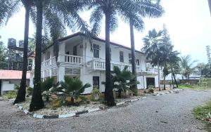 6 bedroom Detached Duplex For Rent Old Ikoyi Lagos 6 bedroom Detached Duplex For Rent Old Ikoyi Lagos