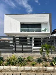 6 bedroom Duplex For Sale Victoria Garden City Lekki Lagos