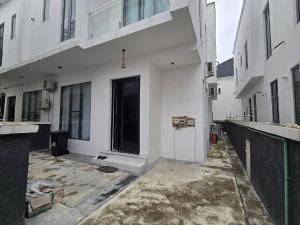 4 bedroom Semi detached Duplex For Rent Harris Drive, Vgc, Lekki Phase 2 Lekki Phase 2 Lagos 4 bedroom Semi detached Duplex For Rent Harris Drive, Vgc, Lekki Phase 2 Lekki Phase 2 Lagos