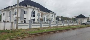 10 bedroom House For Sale Guzape Mbora Abuja Phase 3 