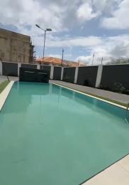 2 bedroom Block Of Flats For Rent By Gilmore Jahi Abuja Phase 2 