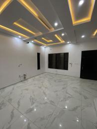 1 bedroom Mini Flat For Rent Ikota Gra Ikota Lekki Lagos