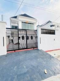 Detached Duplex For Sale Adeniyi Jones Ikeja Lagos Detached Duplex For Sale Adeniyi Jones Ikeja Lagos