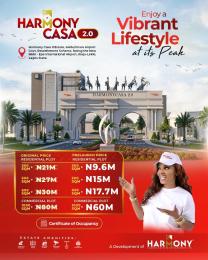 Mixed use Land For Sale Harmony Casa 2.0, Seidu Airport Resettlement Scheme, Eleran Igbe Ibeju-Lekki Lagos Mixed use Land For Sale Harmony Casa 2.0, Seidu Airport Resettlement Scheme, Eleran Igbe Ibeju-Lekki Lagos