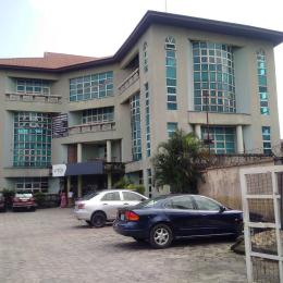 Mall/Complex/Plaza For Sale Rumuomasi Rumuosita Port Harcourt Rivers Mall/Complex/Plaza For Sale Rumuomasi Rumuosita Port Harcourt Rivers