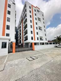 5 bedroom Penthouse For Sale Lekki Phase 1 Lagos 5 bedroom Penthouse For Sale Lekki Phase 1 Lagos