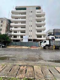 3 bedroom Block Of Flats For Sale Victoria Island Lagos
