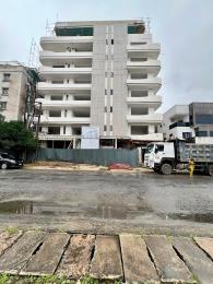 3 bedroom Flat & Apartment For Sale Victoria Island Lagos