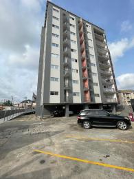 3 bedroom Block Of Flats For Sale Yaba Lagos 3 bedroom Block Of Flats For Sale Yaba Lagos