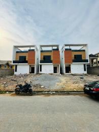 4 bedroom Duplex For Sale Gbagada Central Gbagada Lagos 4 bedroom Duplex For Sale Gbagada Central Gbagada Lagos