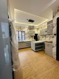 5 bedroom Flat & Apartment For Sale Gbagada Lagos