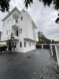 5 bedroom Detached Duplex For Sale Opebi Ikeja Lagos 5 bedroom Detached Duplex For Sale Opebi Ikeja Lagos