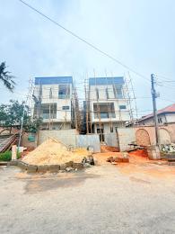 5 bedroom Detached Duplex For Sale Magodo GRA Phase 2 Kosofe/Ikosi Lagos