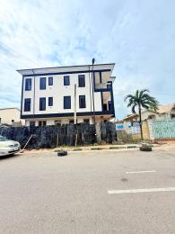 5 bedroom Detached Duplex For Sale Magodo GRA Phase 2 Kosofe/Ikosi Lagos