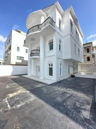 5 bedroom Detached Duplex For Sale Banana Island, Banana Island Ikoyi Lagos
