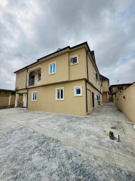 3 bedroom Flat & Apartment For Sale Ogba Lagos