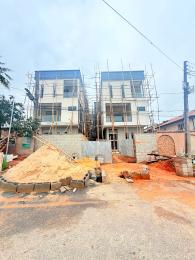 5 bedroom Detached Duplex For Sale Magodo GRA Phase 2 Kosofe/Ikosi Lagos