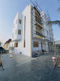 5 bedroom Detached Duplex For Sale Magodo GRA Phase 2 Kosofe/Ikosi Lagos