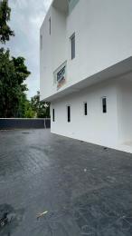 5 bedroom Detached Duplex For Sale Opebi Ikeja Lagos