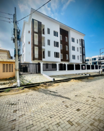 5 bedroom Maisonette For Sale Victoria Island Lagos 5 bedroom Maisonette For Sale Victoria Island Lagos