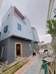 6 bedroom Detached Duplex For Sale Magodo GRA Phase 2 Kosofe/Ikosi Lagos