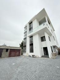 5 bedroom Detached Duplex For Sale Banana Island, Banana Island Ikoyi Lagos 5 bedroom Detached Duplex For Sale Banana Island, Banana Island Ikoyi Lagos