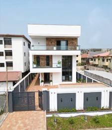 6 bedroom Detached Duplex For Sale Ikoyi, Ikoyi Lagos 6 bedroom Detached Duplex For Sale Ikoyi, Ikoyi Lagos