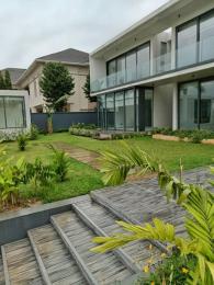 6 bedroom Duplex For Sale Waterfront Banana Island Ikoyi Lagos 6 bedroom Duplex For Sale Waterfront Banana Island Ikoyi Lagos