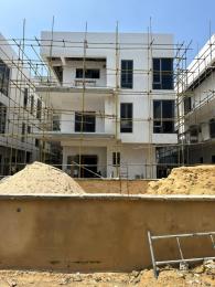 5 bedroom Detached Duplex For Sale Ikeja GRA Lagos 5 bedroom Detached Duplex For Sale Ikeja GRA Lagos