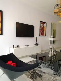 2 bedroom Block Of Flats Short let Admiralty Way, By Prince Ebano, Lekki Phase 1 Lagos 2 bedroom Block Of Flats Short let Admiralty Way, By Prince Ebano, Lekki Phase 1 Lagos