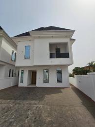 5 bedroom Detached Duplex For Sale Omole Phase 1, Ikeja Lagos 5 bedroom Detached Duplex For Sale Omole Phase 1, Ikeja Lagos