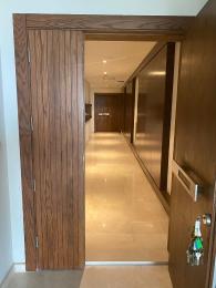 2 bedroom Flat & Apartment For Sale Eko Atlantic Victoria Island Victoria Island Lagos 2 bedroom Flat & Apartment For Sale Eko Atlantic Victoria Island Victoria Island Lagos