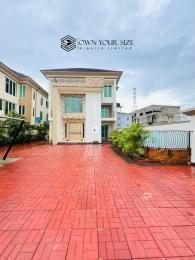 5 bedroom Detached Duplex For Rent Ikoyi Lagos 5 bedroom Detached Duplex For Rent Ikoyi Lagos