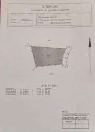 Mixed use Land For Sale Maitama 2 / Abuja Maitama Abuja Phase 1 