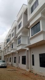 4 bedroom Terrace For Sale Ajao Estate Axis International Airport Ikeja  Lagos