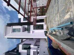 5 bedroom Detached Duplex For Sale Orchid Lekki Lagos