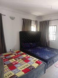 1 bedroom Shared Apartment For Rent Aptech Estate Sangotedo Sangotedo Ajah Lagos