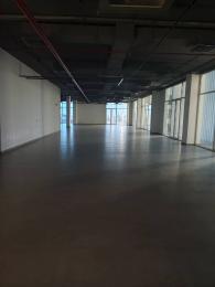 Mall/Complex/Plaza For Rent Lekki Phase 1 Lagos