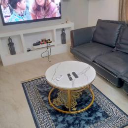 2 bedroom Block Of Flats Short let Sharon Court Oniru Victoria Island Lagos 2 bedroom Block Of Flats Short let Sharon Court Oniru Victoria Island Lagos