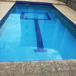 3 bedroom Detached Duplex For Sale Adebayo Doherty Street Lekki Phase 1 Lagos 3 bedroom Detached Duplex For Sale Adebayo Doherty Street Lekki Phase 1 Lagos