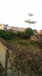 5 bedroom Residential Land For Sale Ebun Adelakun Ado Ajah Lagos 5 bedroom Residential Land For Sale Ebun Adelakun Ado Ajah Lagos