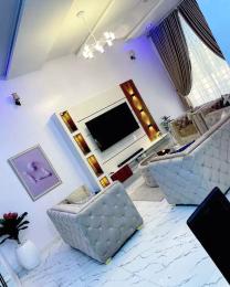 4 bedroom Duplex Short let Ikota Gra Ikota Lekki Lagos 4 bedroom Duplex Short let Ikota Gra Ikota Lekki Lagos